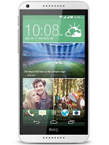 Best available price of HTC Desire 816G dual sim in Australia