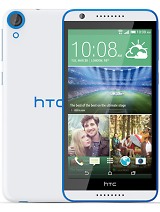 Best available price of HTC Desire 820 in Australia