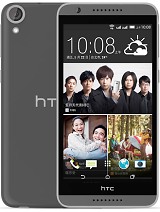 Best available price of HTC Desire 820G+ dual sim in Australia
