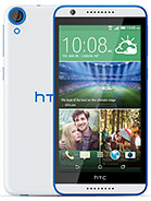 Best available price of HTC Desire 820q dual sim in Australia