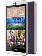 Best available price of HTC Desire 826 dual sim in Australia