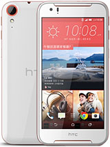 Best available price of HTC Desire 830 in Australia