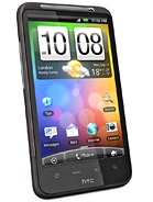 Best available price of HTC Desire HD in Australia