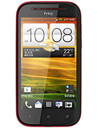 Best available price of HTC Desire P in Australia