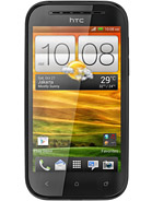 Best available price of HTC Desire SV in Australia