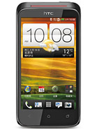 Best available price of HTC Desire VC in Australia