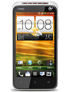 Best available price of HTC Desire VT in Australia