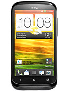 Best available price of HTC Desire X in Australia