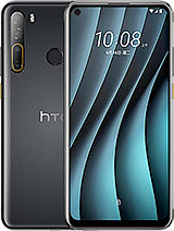 Best available price of HTC Desire 20 Pro in Australia