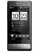 Best available price of HTC Touch Diamond2 in Australia