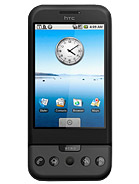 Best available price of HTC Dream in Australia