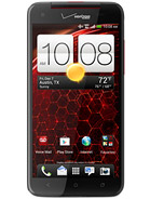 Best available price of HTC DROID DNA in Australia