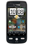 Best available price of HTC DROID ERIS in Australia