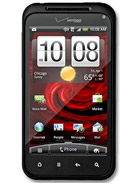 Best available price of HTC DROID Incredible 2 in Australia