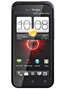 Best available price of HTC DROID Incredible 4G LTE in Australia