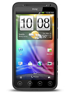 Best available price of HTC EVO 3D in Australia