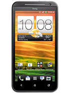 Best available price of HTC Evo 4G LTE in Australia