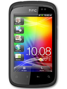 Best available price of HTC Explorer in Australia