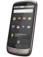 Best available price of HTC Google Nexus One in Australia