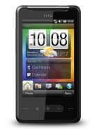 Best available price of HTC HD mini in Australia