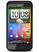 Best available price of HTC Incredible S in Australia