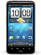 Best available price of HTC Inspire 4G in Australia