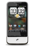 Best available price of HTC Legend in Australia
