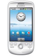 Best available price of HTC Magic in Australia