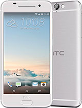 Best available price of HTC One A9 in Australia