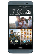 Best available price of HTC One E8 CDMA in Australia