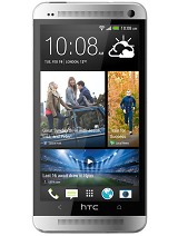 Best available price of HTC One in Australia