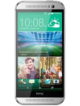 Best available price of HTC One M8 CDMA in Australia