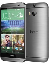 Best available price of HTC One M8s in Australia