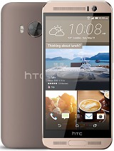 Best available price of HTC One ME in Australia