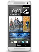 Best available price of HTC One mini in Australia