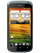 Best available price of HTC One S C2 in Australia