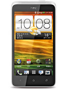 Best available price of HTC One SC in Australia