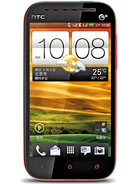 Best available price of HTC One ST in Australia
