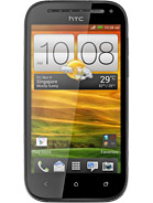 Best available price of HTC One SV CDMA in Australia