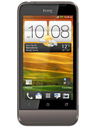 Best available price of HTC One V in Australia