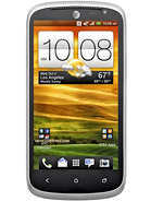Best available price of HTC One VX in Australia