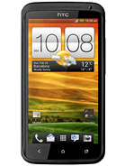 Best available price of HTC One X in Australia