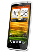 Best available price of HTC One XL in Australia