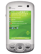 Best available price of HTC P3600 in Australia