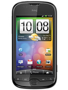 Best available price of HTC Panache in Australia