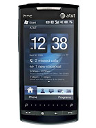 Best available price of HTC Pure in Australia