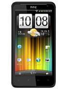 Best available price of HTC Raider 4G in Australia