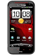 Best available price of HTC Rezound in Australia