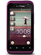 Best available price of HTC Rhyme CDMA in Australia