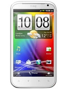 Best available price of HTC Sensation XL in Australia